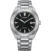 Citizen Eco-Drive Frfi karra