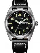 Citizen Divatos Frfi ra