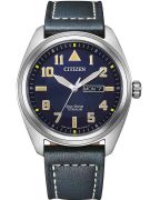 Citizen Diver Frfi karra