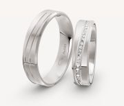 Karikagyr Pr Fehrarany 14K