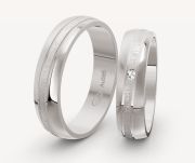 Karikagyr Pr Fehrarany 14K