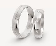 Karikagyr Pr Fehrarany 14K