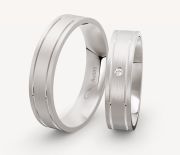 Karikagyr Pr Fehrarany 14K