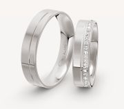Karikagyr Pr Fehrarany 14K