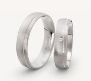 Karikagyr Pr Fehrarany 14K