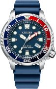 Citizen Promaster Marine Divers Frfi karra
