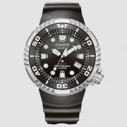 Citizen Promaster frfi karra