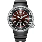 Citizen Promaster frfi karra