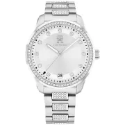Tommy Hilfiger Th85 Crystals ni karra