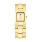 Tommy Hilfiger Ivy Ni karra