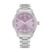 Tommy Hilfiger Th85 Crystals ni karra