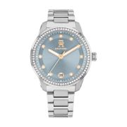 Tommy Hilfiger Th85 Crystals ni karra
