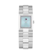 Tommy Hilfiger Ivy Ni karra
