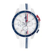 Tommy Hilfiger Bank Frfi karra