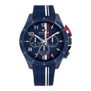 Tommy Hilfiger Bank Frfi karra