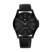 Tommy Hilfiger Bruce frfi karra