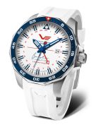 Vostok Europe BALATON 2023 N1 Rocket Karra