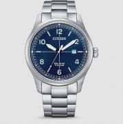 Citizen Eco-Drive Frfi karra