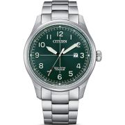 Citizen Eco-Drive Frfi karra