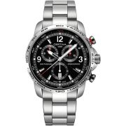 Certina DS Podium Chronograph Frfi karra