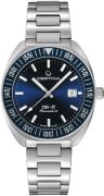 Certina DS-2 Automatic frfi karra