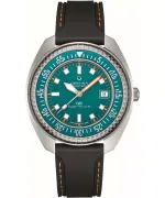 Certina DS Super PH1000M frfi karra
