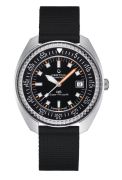 Certina DS Super PH1000M