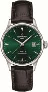 Certina DS-1 Powermatic 80 Frfi karra
