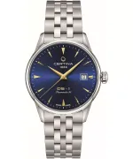 Certina DS-1 (38mm) Unisex Karra