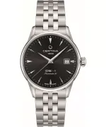 Certina DS-1 (38mm) Unisex Karra