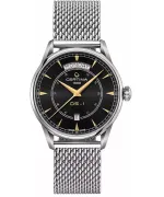 Certina DS-1 Day Date frfi karra