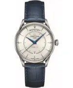 Certina DS-1 Day Date frfi karra