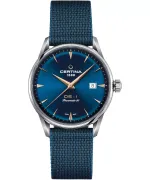 Certina Urban DS-1 Frfi Karra