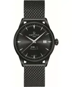 Certina DS-1 Powermatic 80 unisex karra
