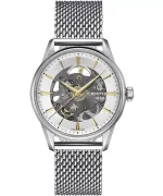 Certina DS-1 Skeleton Powermatic 80 frfi karra