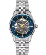 Certina DS-1 Skeleton Powermatic 80 frfi karra