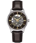 Certina DS-1 Skeleton Powermatic 80 frfi karra
