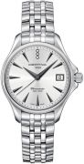 Certina DS Action Lady Diamonds Ni karra
