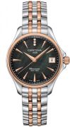 Certina DS Action Lady Chronometer karra