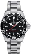 Certina DS Action Powermatic 80 Frfi karra