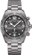 Certina DS Action Frfi karra