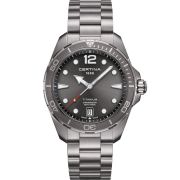 Certina DS Action Frfi karra