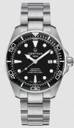 Certina DS Action Diver Frfi karra