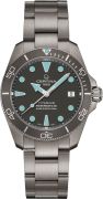 Certina DS Action Diver Frfi karra