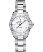 Certina DS Action (34.5mm) Powermatic 80 Ni karra