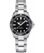 Certina DS Action (34.5mm) Powermatic 80 Ni karra