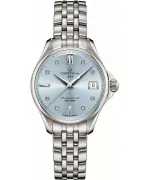Certina DS Action Lady Powermatic 80 Diamonds Ni karra