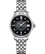 Certina Aqua DS Action Lady Powermatic 80 Ni Karra