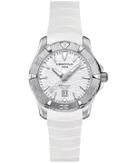 Certina Aqua DS Action Lady Ni Karra