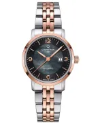 Certina Urban DS Caimano Lady Ni Karra